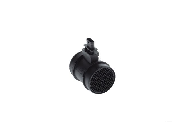 BOSCH 0281002830 | Hava Kütle Ölçer (Dizel)