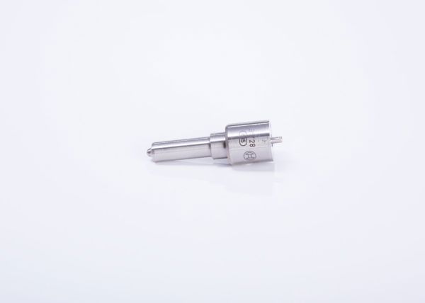 BOSCH 0433171561 | 156 P 819 Enjektör Memesi