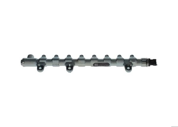 BOSCH 0445226128 | Dağıtıcı Rail (1110010024 + 0281002937) 3752649