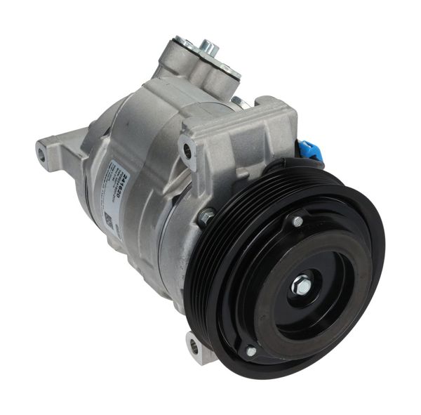 BOSCH 1986AD1173 | Klima Kompresörü Chevroelet J300 1.6