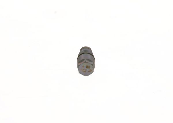 BOSCH F00N010082 | Basınç Limitör Valfi