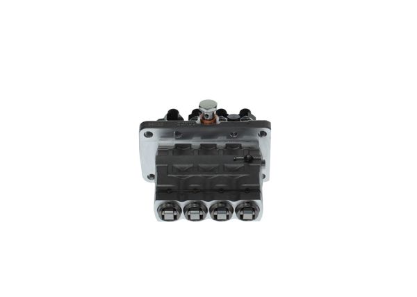 BOSCH H104139402 | Komple Pompa