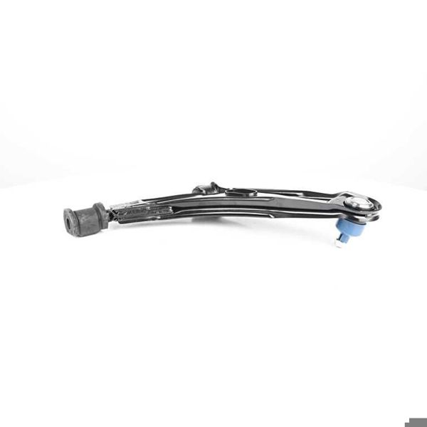 BSG 25-315-005 | Salıncak Ön Sol Uno Bm 83-01