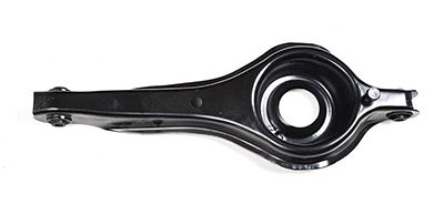 BSG 30-315-037 | Salıncak Arka Focus Bm 98 -