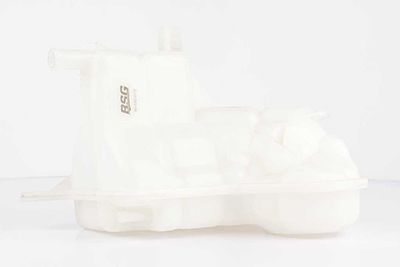 BSG 90-550-012 | Radyatör Yedek Su Deposu A6 Caga-Caha-Casb-Clab-Cmfa 2.0 TDI-2,7 TDI-3,0 TDI 04-11