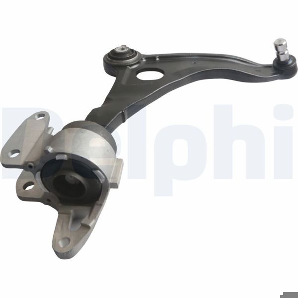 DELPHI TC8824 | Salıncak New R.Rover Evoq / Disc. Sport 1.5 / 2.0 Sağ