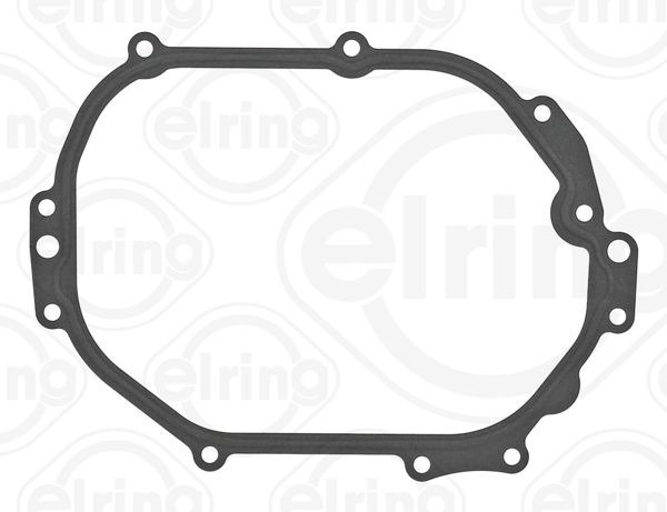 ELRING 255.532 | Conta Eksantrik Kapak R.Rover Evoq / Velar / Disc. V / Sport 2.0