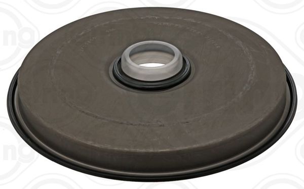 ELRING 914.410 | Keçeli Kapak VW