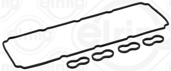 ELRING 927.100 | Conta Külbütör Kapak Grand Cherokee / 300C 5.7 05-08