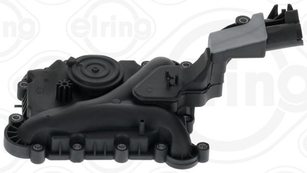 ELRING B21.010 | Karter Havalandırma Audi