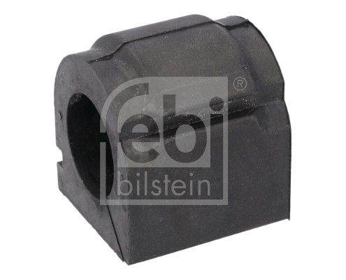 FEBI BILSTEIN 185378 | Viraj Demir Lastiğivolvo Car