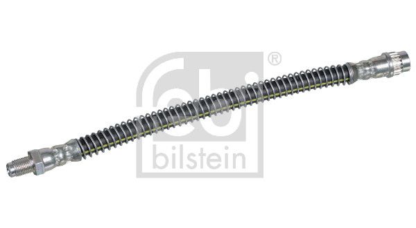 FEBI BILSTEIN 45300 | Fren Hortumu