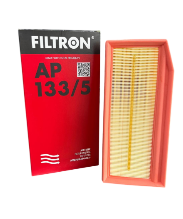 FILTRON AP133-5 | Renault Kango Express 2021- 1.5 dCi Euro 6 Hava Filtresi