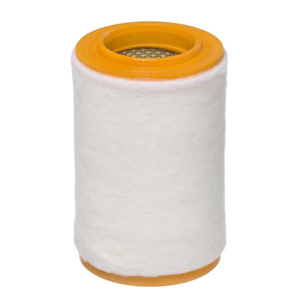 HENGST E1113L | Hava Filtresi Alfa Romeo Giulietta 1.4 Tb 10 -