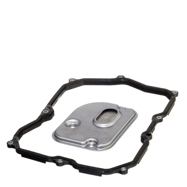 HENGST EG205HD462 | Şanzıman Yağ Filtresi Passat-Tiguan Cbaa-Cbab-Cffb 2.0 TDI 07 -