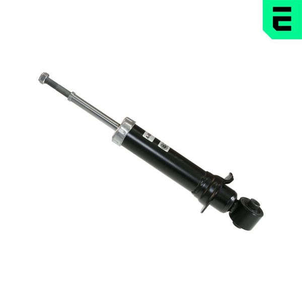 OPTIMAL A-68316G | Amortisör Arka 03-08 Avensis