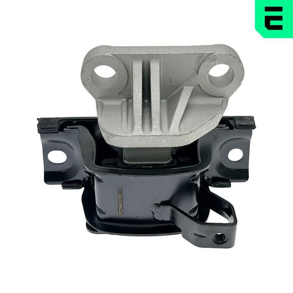 OPTIMAL F7-5311 | Şanzıman Takozu Sol Opel Adam Corsa E 1.2 1.4 Manuel