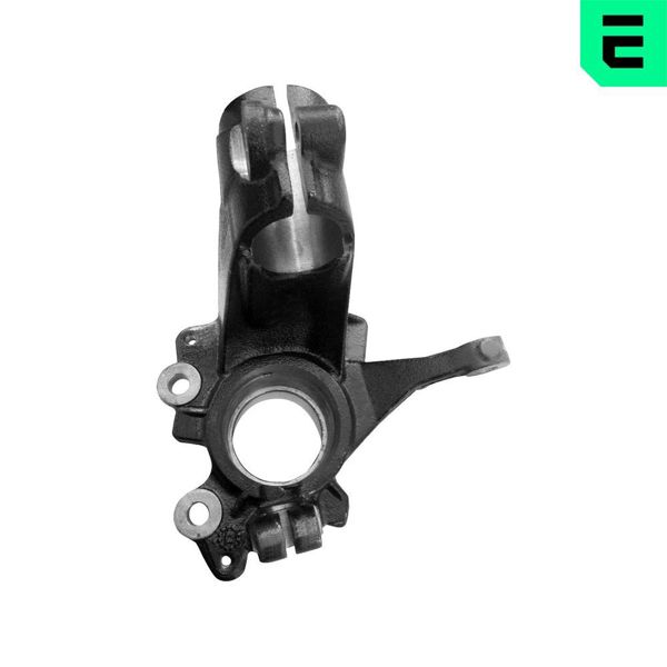 OPTIMAL KN-301501-02-R | Aks Tasıyıcı Ön Sağ (Ford Kuga 13 -)