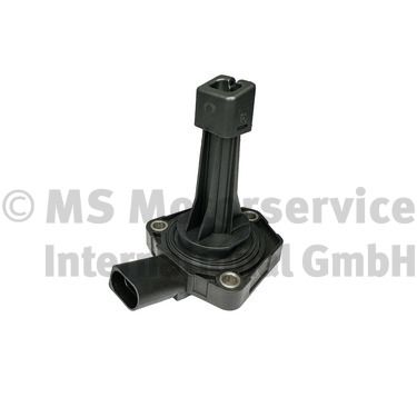 PIERBURG 7.13500.07.0 | Yağ Seviye Sensörü (VW Golf 09-11 Passat 09-11 Audi A3 09-13 A4 08-16 A6 05-11)