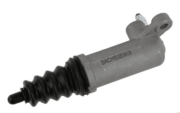 SACHS 6283654039 | Debriyaj Merkezi Audi 100 2.0D