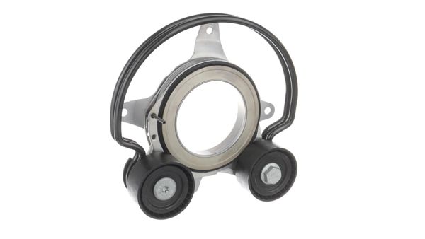 SKF VKM31037 | Gergi Kütüğü Şarz VW 2.0 Tfsi A4 A5 A6 A7 Q5