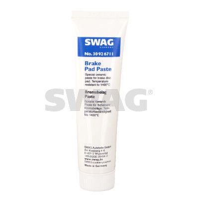 SWAG 30926711 | Fren Pastası Beyaz
