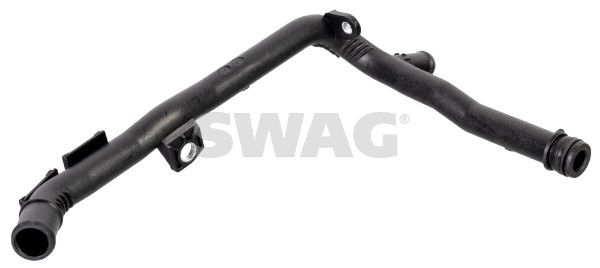 SWAG 33102955 | Su Borusu Plastik VW