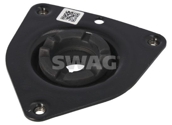 SWAG 33110877 | Ön Amortisör Üst Takozu Corsa F 19 > Mokka 20 > P2008 II 19 > P208 II 19 > C4 III 20 > Ds3 18 >