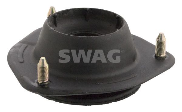 SWAG 55540005 | Ön Amortisör Takozu Mitsubishi Carisma 1.6 1.8 95-06 Volvo S40 I 95-04 V40 I 95-04
