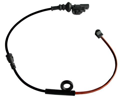 TEXTAR 98068600 | Balata Fişi New Range Rover / Sport 2022 -