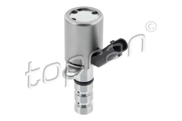 TOPRAN 121230001 | Yağ Pompası Ayar Valfi VW