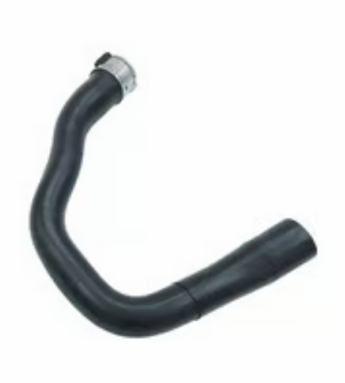 UCPA 22H133301 | Turbo Hortumu (Metal Uclu) Corsa D 1,3D