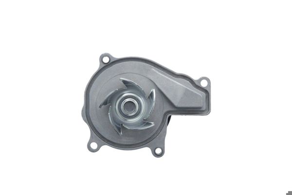VALEO 529638 | Devirdaim F-45 / 46 / 48 B-47