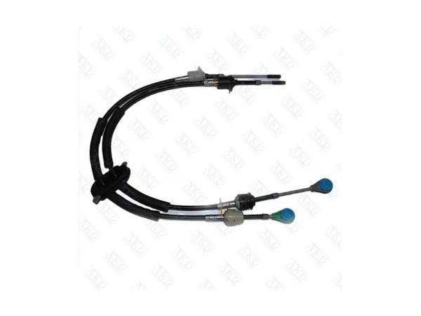 AKD OP181112 | Vites Teli Insignia A Mt M32 6 İleri-/ 12