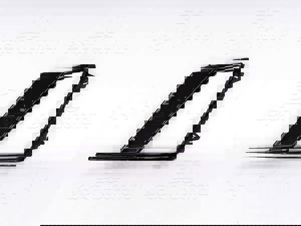 WISCO 1235735-00 | Tampon Izgarası Ön Sol Seat Ibiza 5 (Kj1, Kjg) 17 >