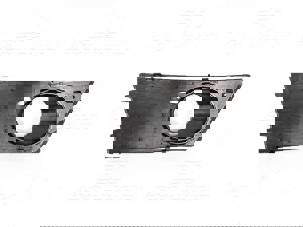 WISCO 1235754-00 | Tampon Izgarası Ön Sol Sisli Seat Leon Fr (1P1) 05-09