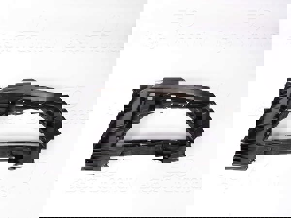 WISCO 1235767-00 | Sis Far Yuvası On Ic Sol Seat Leon (5F1) 13-16