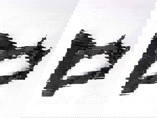 WISCO 1235768-00 | Sis Far Yuvası On Ic Sağ Seat Leon (5F1) 13-16