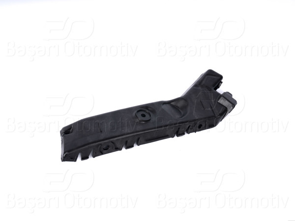 WISCO 1235777-00 | Tampon Braketı Arka Sol Seat Leon (5F1) 13-20