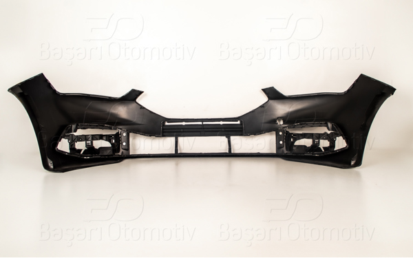 WISCO 1235791-00 | Tampon On Sensorsuz Far Yıkamasız Astarlı Seat Leon (Kl1) 20 >