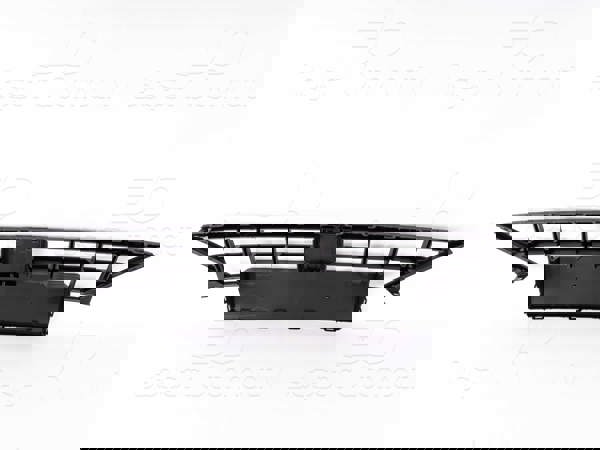 WISCO 1235798-00 | Tampon Izgarası On Orta Seat Leon Fr (Kl1) 20 >