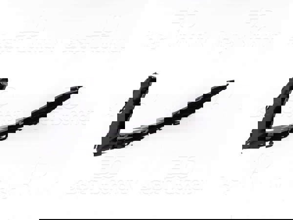 WISCO 1235799-00 | Tampon Bakaliti Ön Sol Seat Leon Fr (Kl1) 20 >