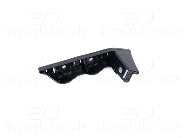 WISCO 1235801-00 | Tampon Braketı Ön Sol Seat Leon (Kl1) 20 >