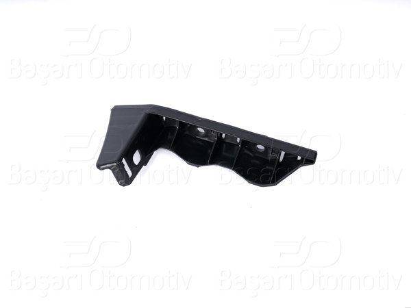 WISCO 1235802-00 | Tampon Braketı Ön Sağ Seat Leon (Kl1) 20 >
