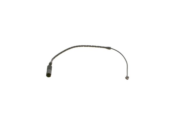 BOSCH 1987474954 | Fren İkaz Kablosu (570mm) E38 7 Serisi 96 M52 B28 (286S1)