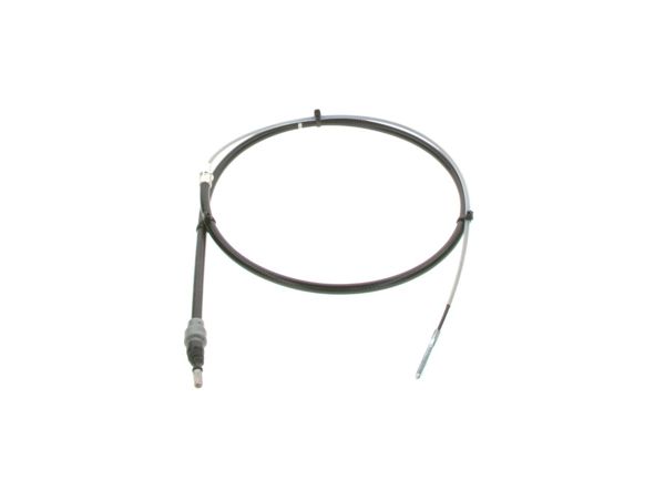 BOSCH 1987477406 | Fren Teli 1722 mm