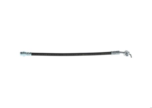 BOSCH 1987481423 | Fren Hortumu Arka 34000 mm