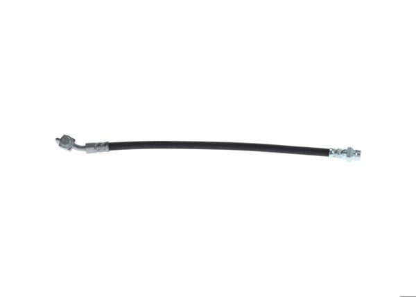BOSCH 1987481424 | Fren Hortumu Arka 34000 mm