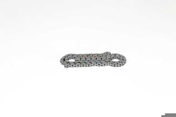 BSG 30-105-007 | Eksantrik Zinciri Mondeo / Focus / C-Max 2.0 Benz Duratec-He 01 -