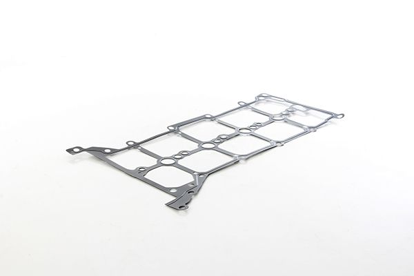 BSG 30-116-182 | Üst Kapak Contası Transit V-362 / V-363 2.0 Ecoblue 17 -